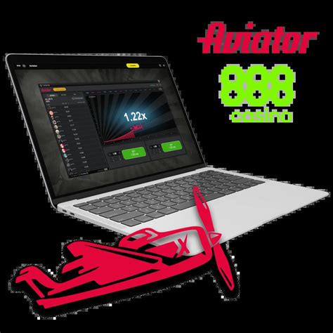 888 bet aviator jogar|Fly High with Aviator Casino Game at 888casino.